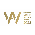 German Web Award