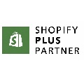 Shopify Plus Partner