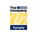 kununu Top Company 2026
