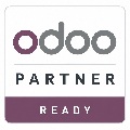 Odoo Partner – Ready