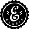 eBakery