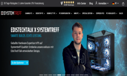 https://www.systemtreff.de