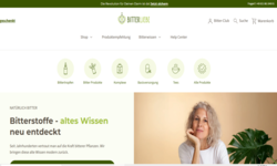 https://www.bitterliebe.com