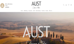 https://www.austfashion.de