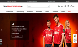 https://www.deinsportsfreund.de