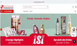 https://haushaltsparadies.de/
