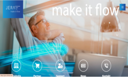 https://jera-software.de/