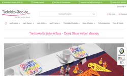 https://www.tischdeko-shop.de/