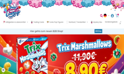 https://www.unicat-candy.de