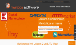 https://www.unicorn2.de
