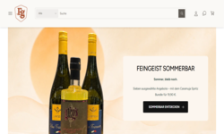 https://www.fein-geist.de