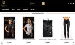 https://www.empire-embodied.de/