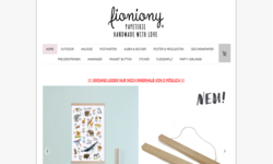 https://www.fioniony.de