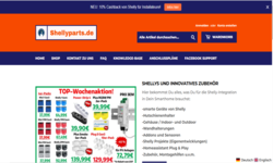 https://shellyparts.de/