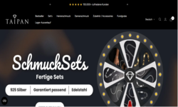 https://taipanschmuck.de/