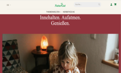 https://naturgut.de/