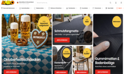 https://www.anroshop.de/