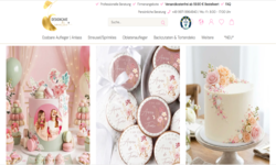 https://www.designcakesweeties.com/