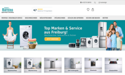 https://www.elektro-bareiss-shop.de/
