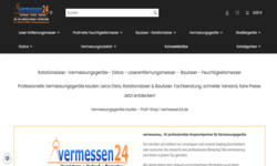 https://www.vermessen24.de/