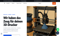 https://www.druckzeug.de/