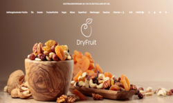 https://dry-fruit.de/