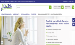 https://www.fov24.de/