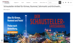 https://festartikel-schulte.de/