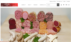 https://fleischerei-kaeding.de/
