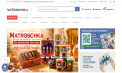 https://www.panorama-mir.de/