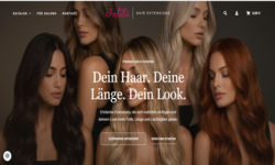 https://delila.de/