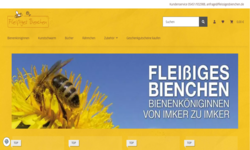 https://fleissigesbienchen.de/