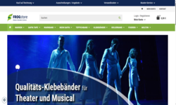 https://frog-store.de/
