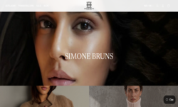 https://www.simonebruns.com/