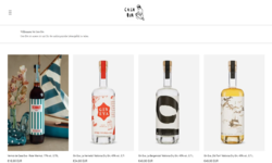 https://www.casa-eva.com/