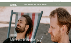 https://caamate.de/