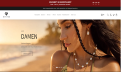 https://caamate.de/