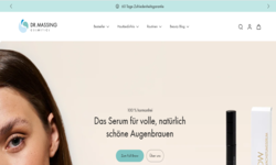 https://dr-massing-cosmetics.de/