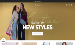 https://fritziauspreussen.de/