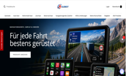 https://www.elebest.de/