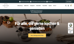 https://www.silberthal.de/