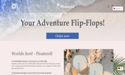 https://myfloaters.com/en