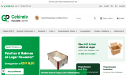 https://gebinde-partner.ch/