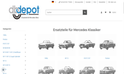 https://www.dbdepot.de/