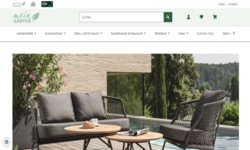 https://www.meingarten-shop.de/