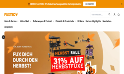 https://fuxtec.de/