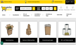https://www.smileypack.de/