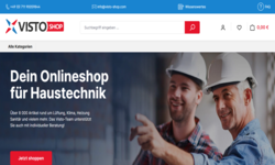 https://visto-shop.com/