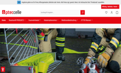 https://ptec-feuerwehrbedarf.de/