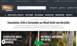 https://terma-stahldesign-shop.de/